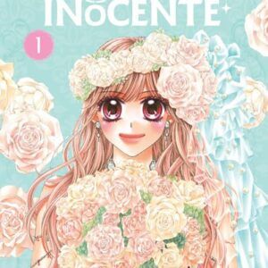 ADOLESCENTE PERO NO INOCENTE 01