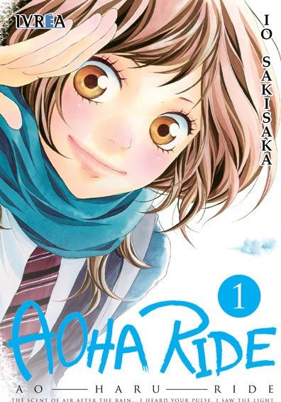 AOHA RIDE 01