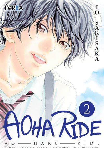 AOHA RIDE 02
