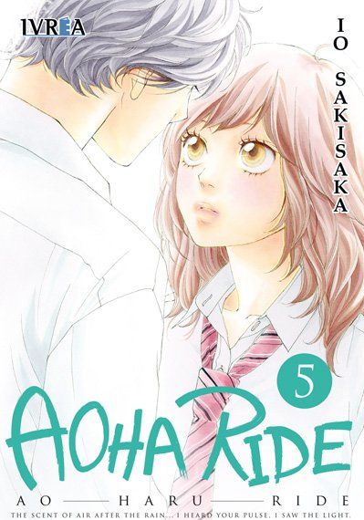 AOHA RIDE 05