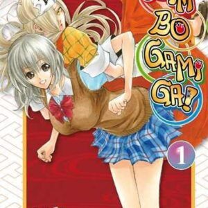 BIM BO GAMI GA 01