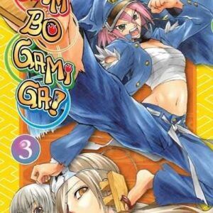 BIM BO GAMI GA 03