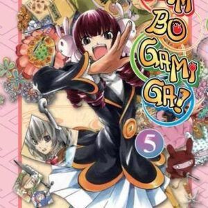 BIM BO GAMI GA 05