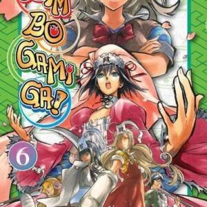 BIM BO GAMI GA 06