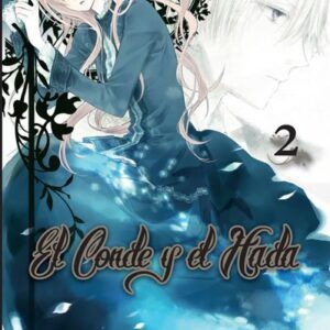 CONDE Y EL HADA 02