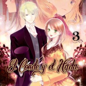 CONDE Y EL HADA 03