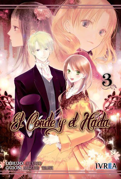 CONDE Y EL HADA 03
