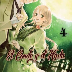CONDE Y EL HADA 04
