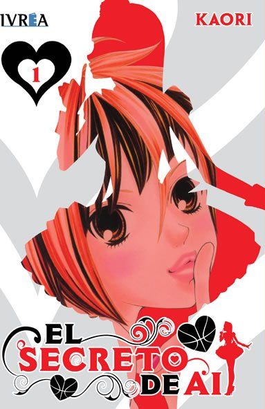 EL SECRETO DE AI 01