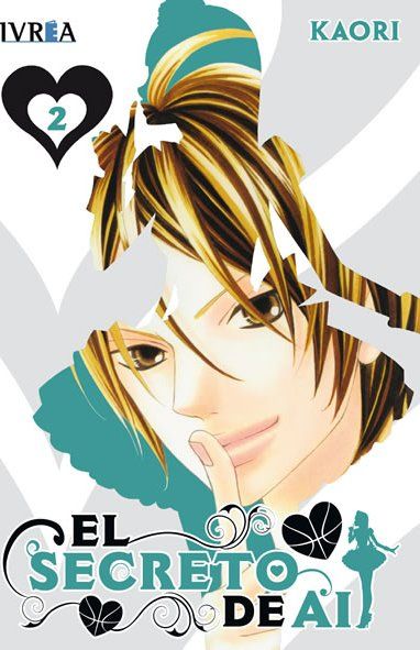 EL SECRETO DE AI 02