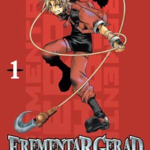 EREMENTAR GERAD 01