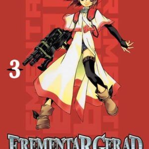EREMENTAR GERAD 03