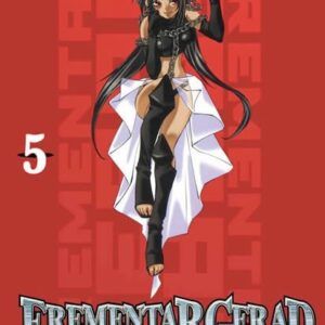 EREMENTAR GERAD 05