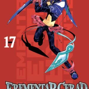 EREMENTAR GERAD 17