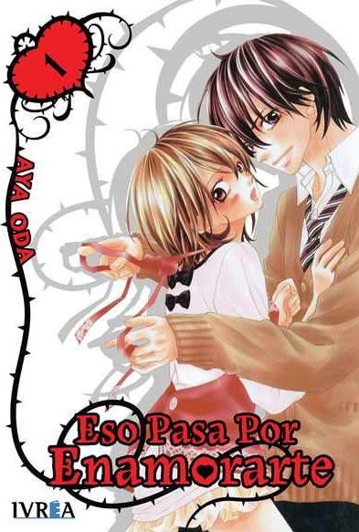 ESO PASA POR ENAMORARTE 01