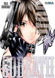 GODEATH 03