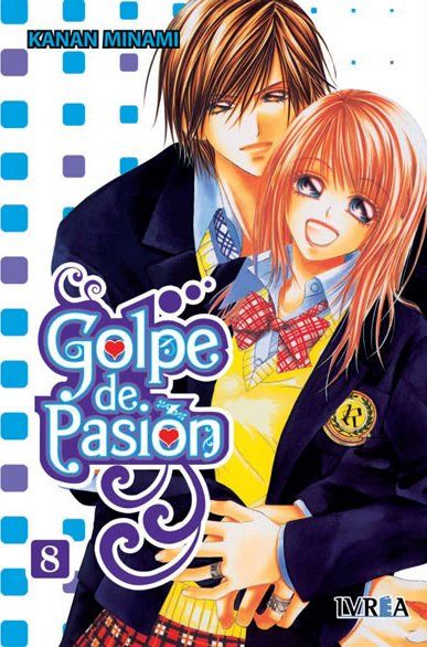 GOLPE DE PASION 08