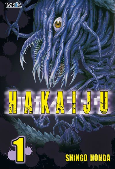 HAKAIJU 01