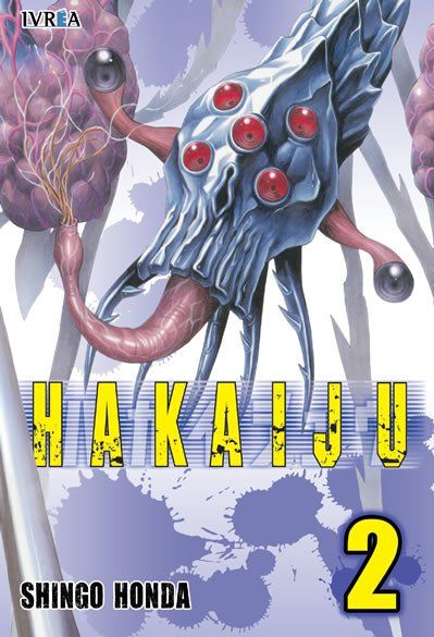 HAKAIJU 02