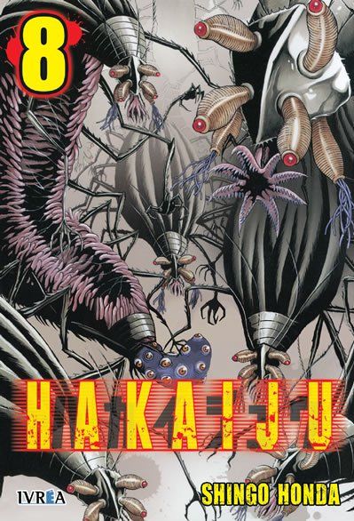 HAKAIJU 08