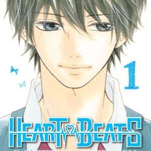 HEARTBEATS 01