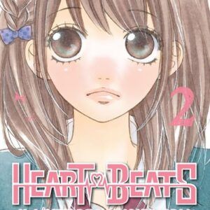 HEARTBEATS 02