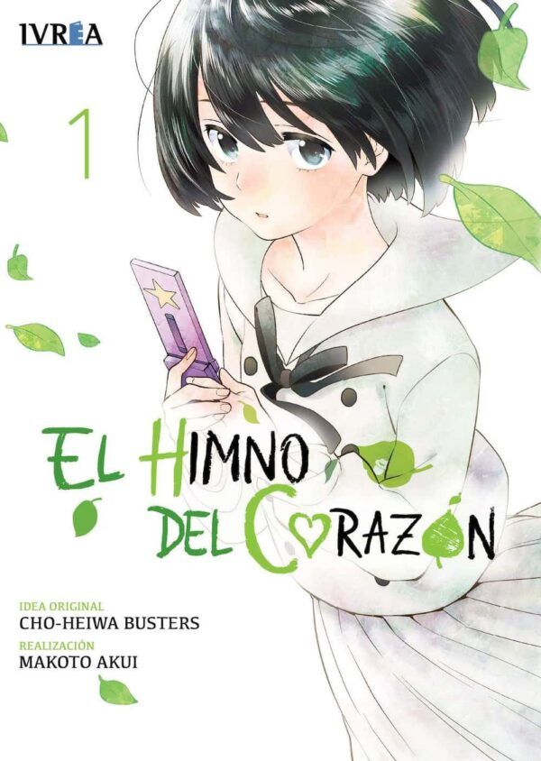 HIMNO DEL CORAZON 01