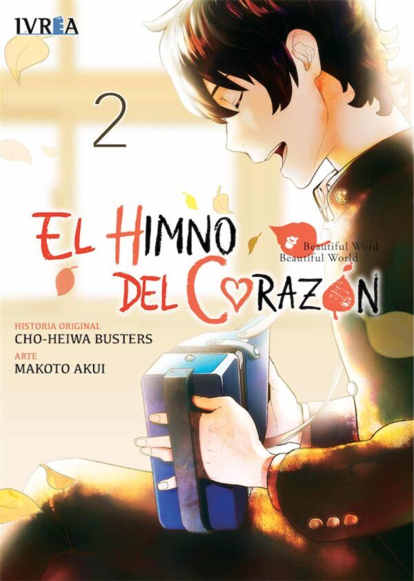 HIMNO DEL CORAZON 02