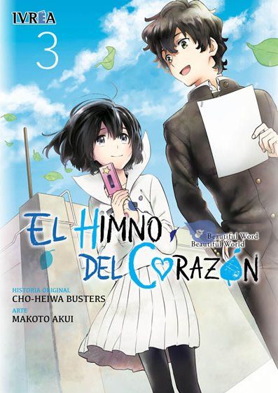 HIMNO DEL CORAZON 03
