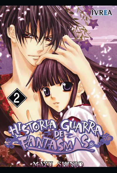 HISTORIA GUARRA DE FANTASMAS 02