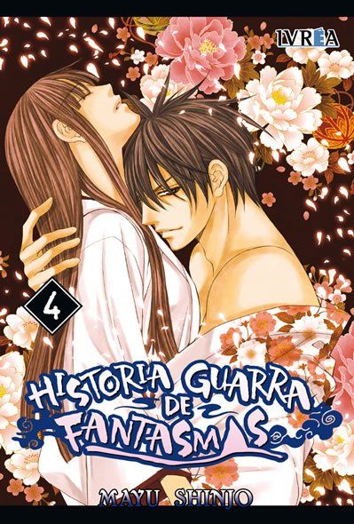 HISTORIA GUARRA DE FANTASMAS 04