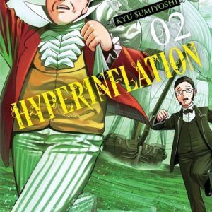 HYPERINFLATION 2