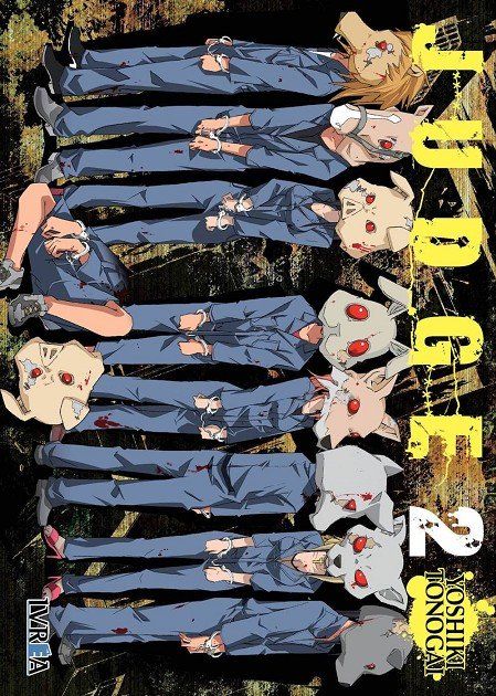 JUDGE 02