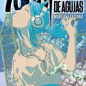 7000 MILLONES DE AGUJAS 1