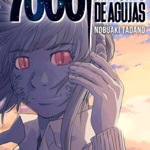 7000 MILLONES DE AGUJAS 3