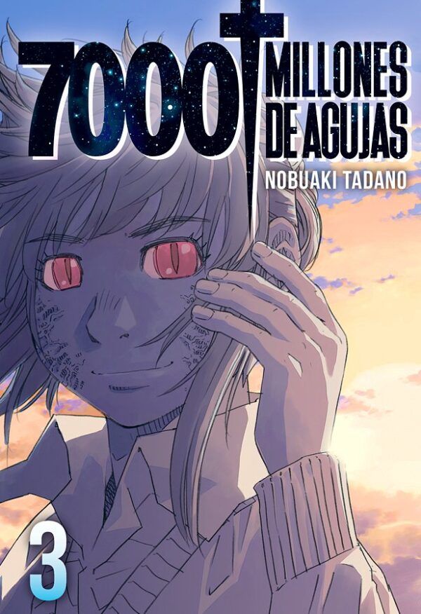 7000 MILLONES DE AGUJAS 3