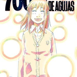 7000 MILLONES DE AGUJAS 4