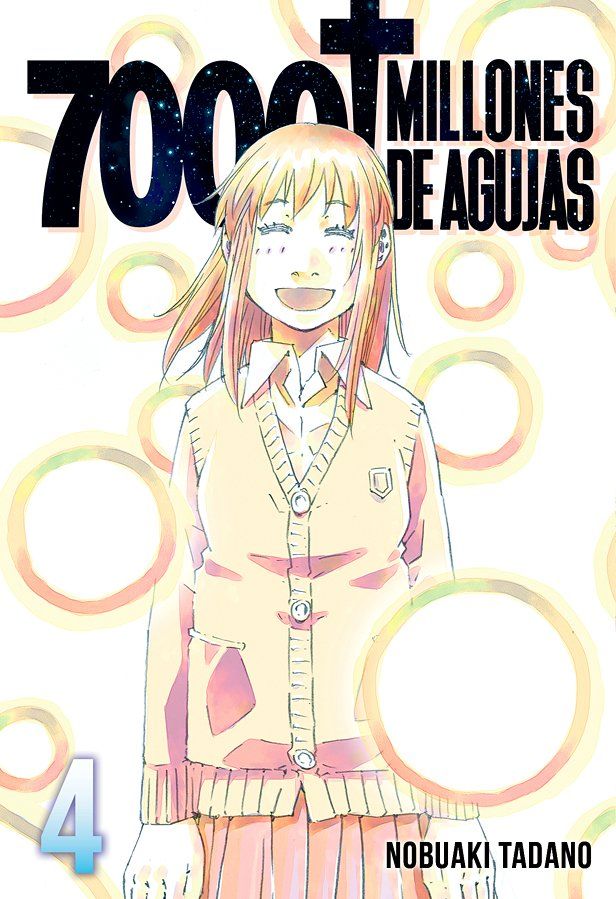 7000 MILLONES DE AGUJAS 4