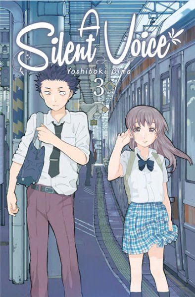 A SILENT VOICE 3