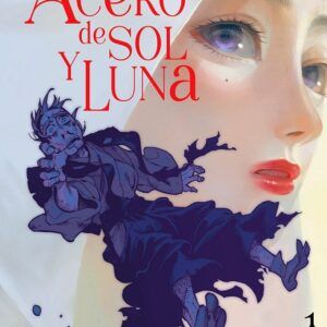 ACERO DE SOL Y LUNA 1