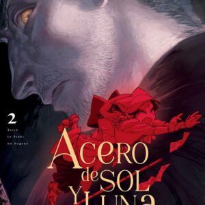 ACERO DE SOL Y LUNA 2