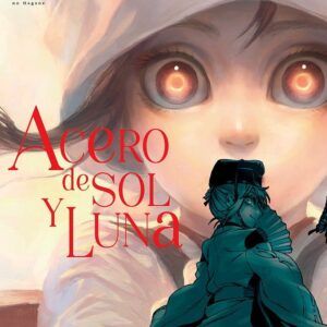 ACERO DE SOL Y LUNA 3