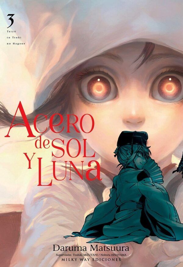 ACERO DE SOL Y LUNA 3