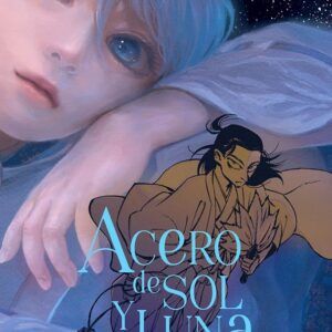 ACERO DE SOL Y LUNA 4