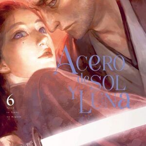 ACERO DE SOL Y LUNA 6