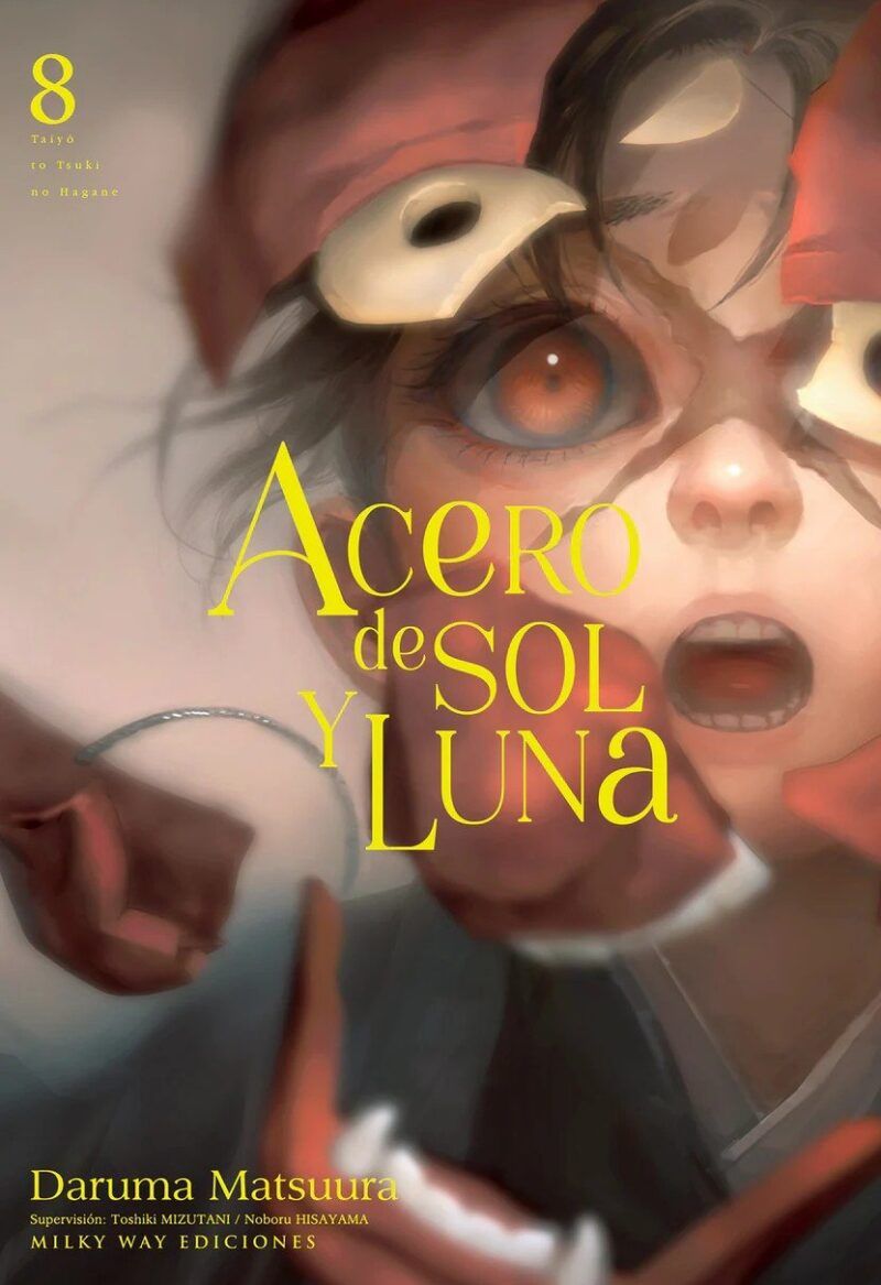 ACERO DE SOL Y LUNA 8