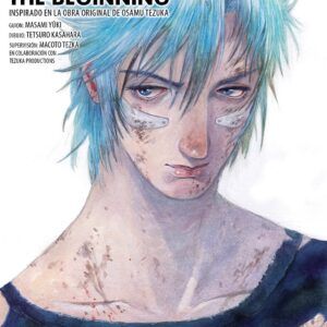 ATOM: THE BEGINNING 17
