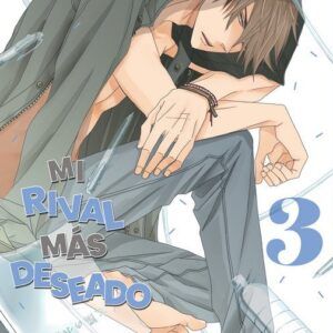 MI RIVAL MÁS DESEADO 03