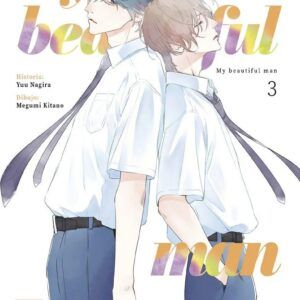 MY BEAUTIFUL MAN 03