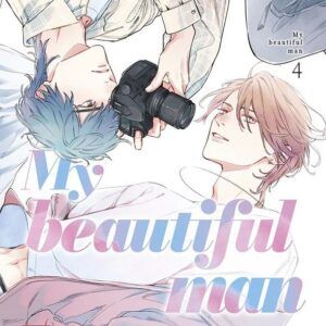 MY BEAUTIFUL MAN 04